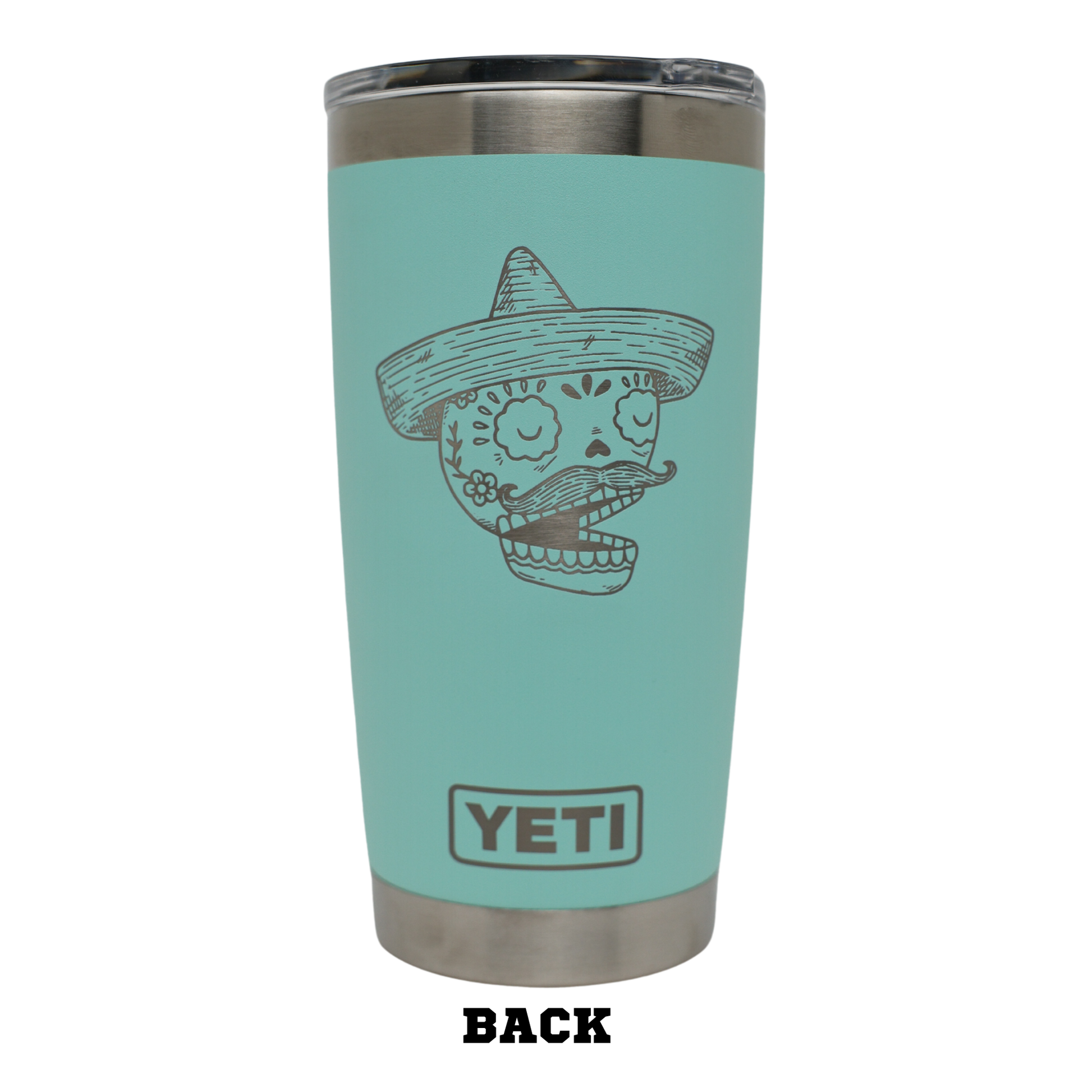 yeti-meat-church-meato-rambler-20oz-w7 5_b18d66c6-e979-4547-a749-aa0690523d83.png