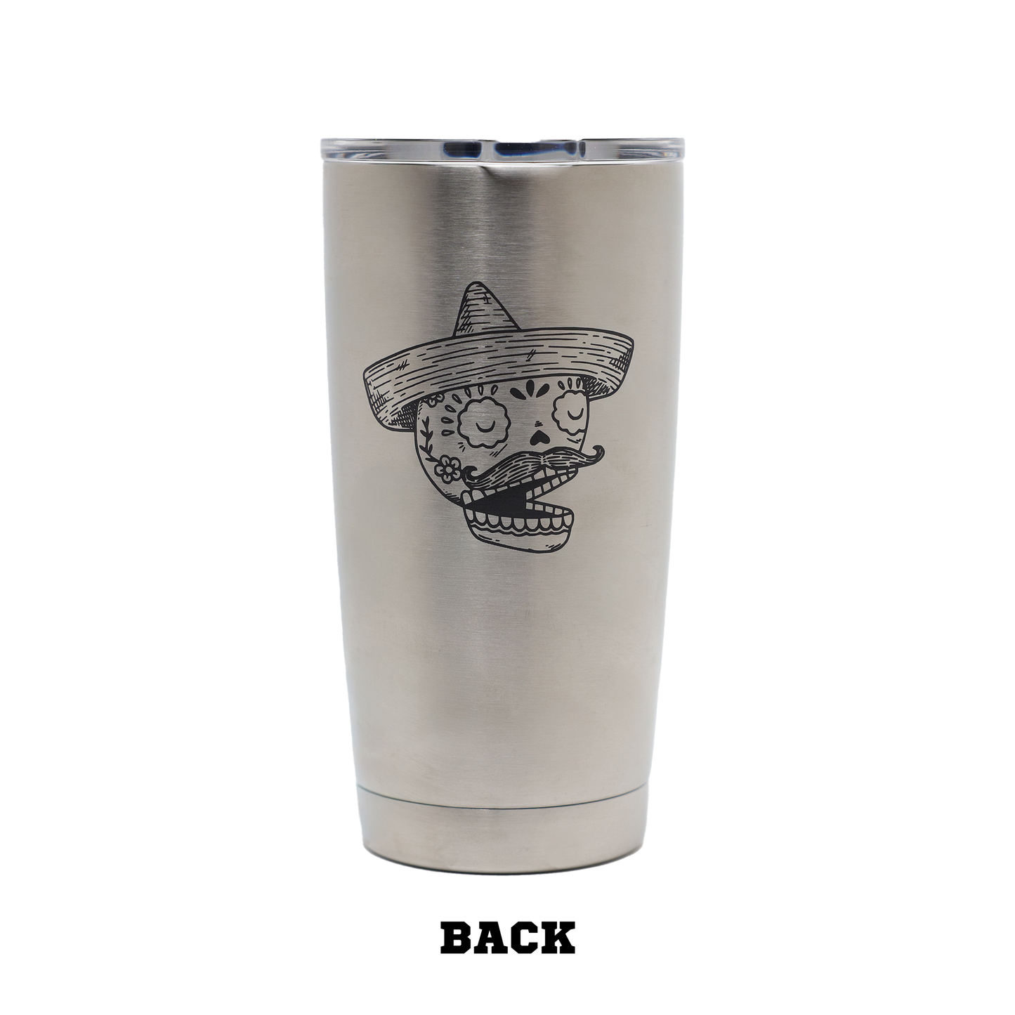 yeti-meat-church-meato-rambler-20oz-w7 6_f56d034d-65fa-4652-8cbe-ee2a1c1483f0.png