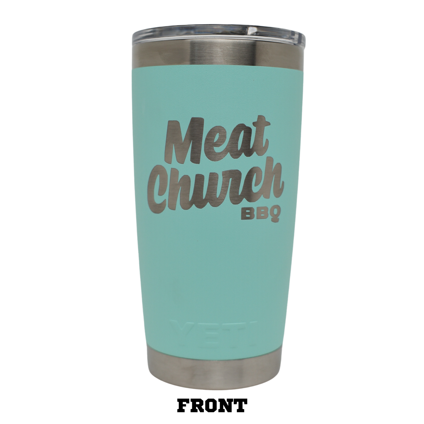 yeti-meat-church-meato-rambler-20oz-w7 6_fe3cd83a-e393-4b1c-a5dd-1181f6ab0306.png