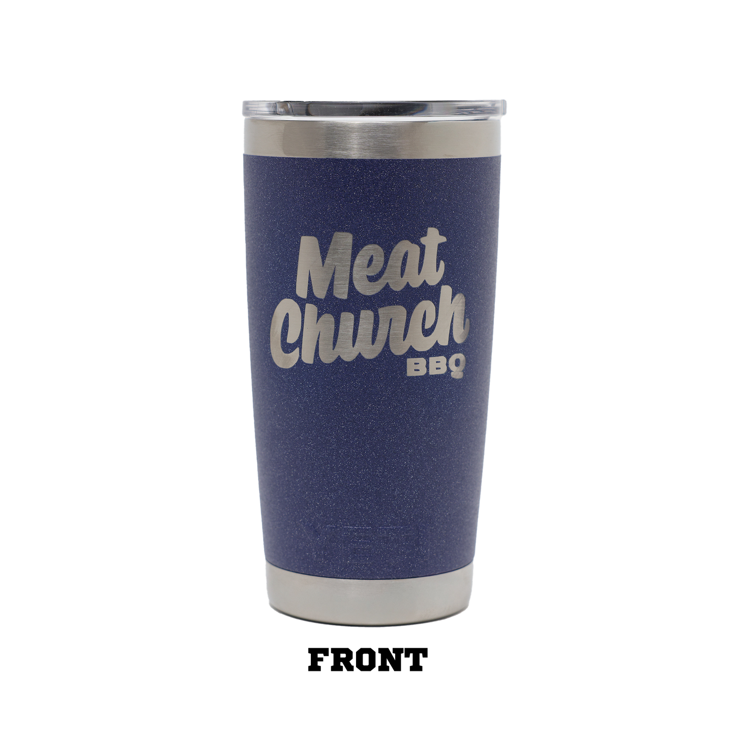 yeti-meat-church-meato-rambler-20oz-w7 7_14a9f422-dfed-49f0-8697-6fd8b52c0e4a.png