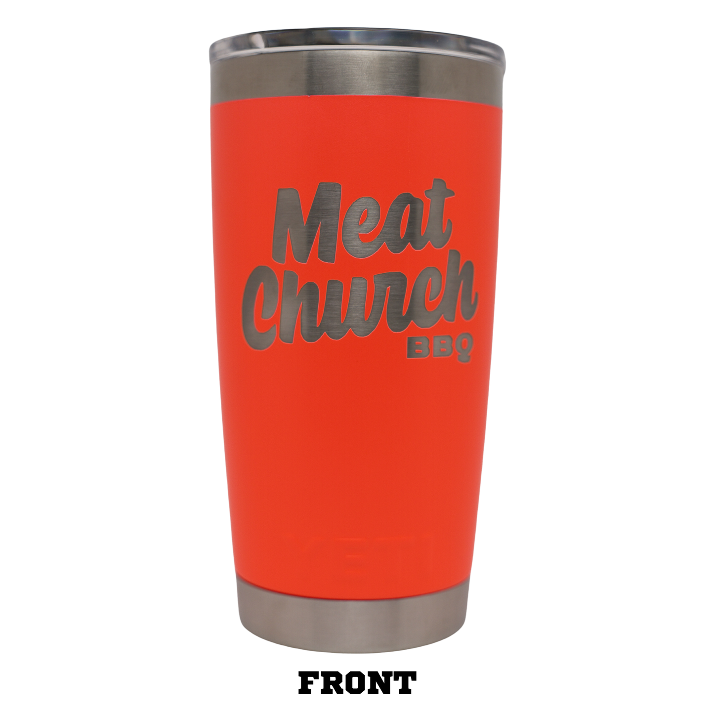 yeti-meat-church-meato-rambler-20oz-w7 7_5abf7d7c-8c27-4762-8339-8a3ea7902796.png