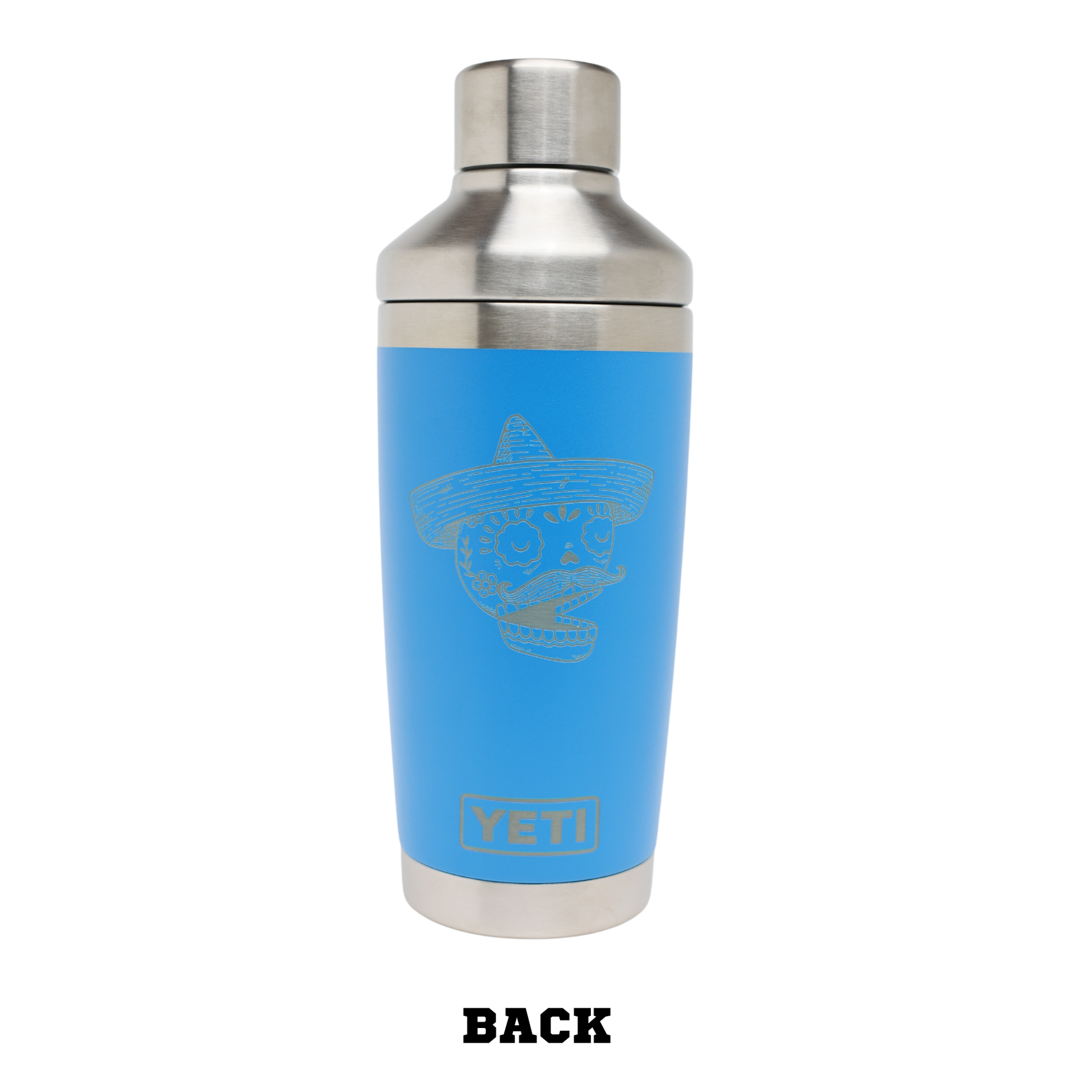 yeti-20-oz-cocktail-shaker-i7 7_02e70fbe-f9bc-4683-8535-f2eb225dae00.png