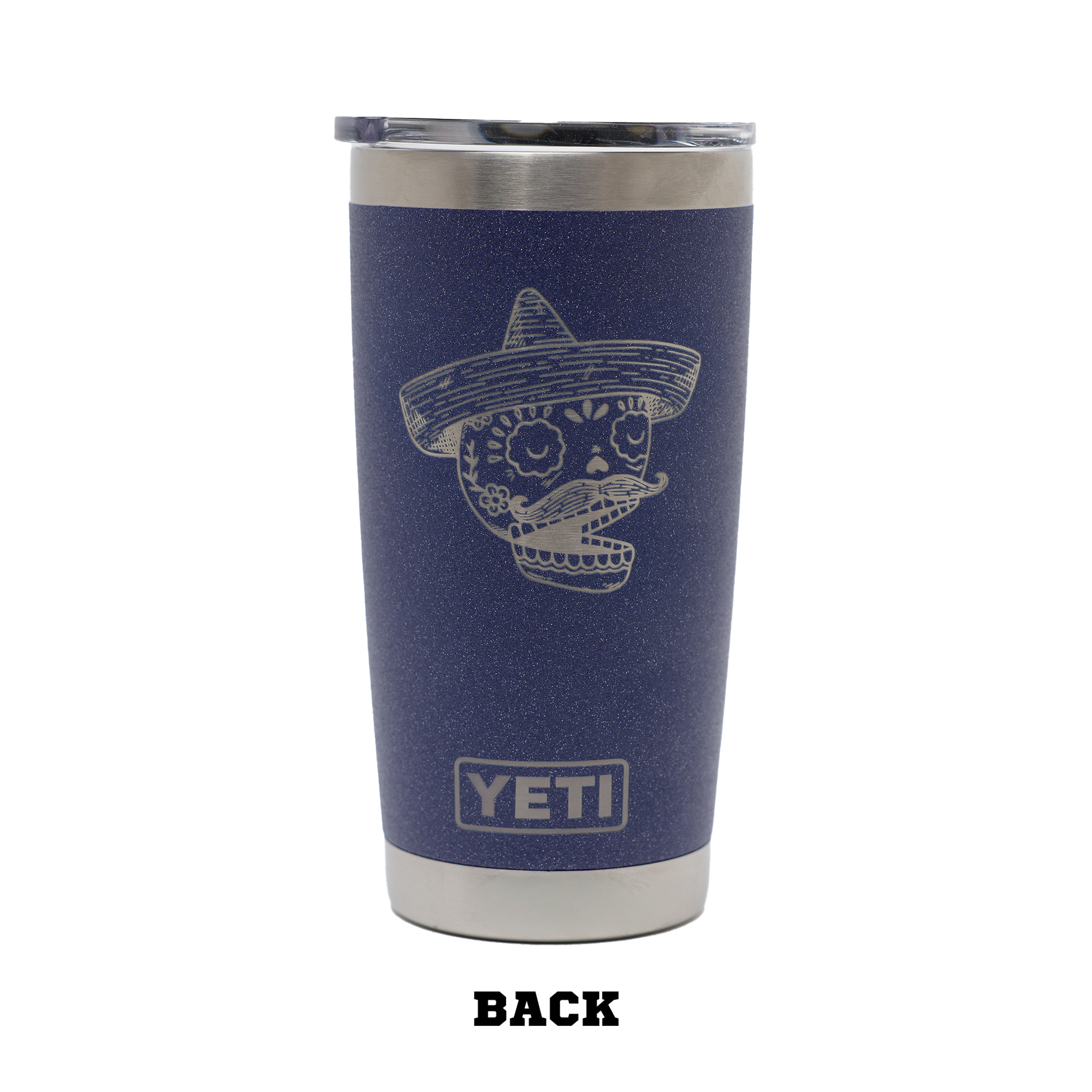 yeti-meat-church-meato-rambler-20oz-w7 8_27489d5a-6015-4bb1-aa6c-1a6d5d35a4fe.png