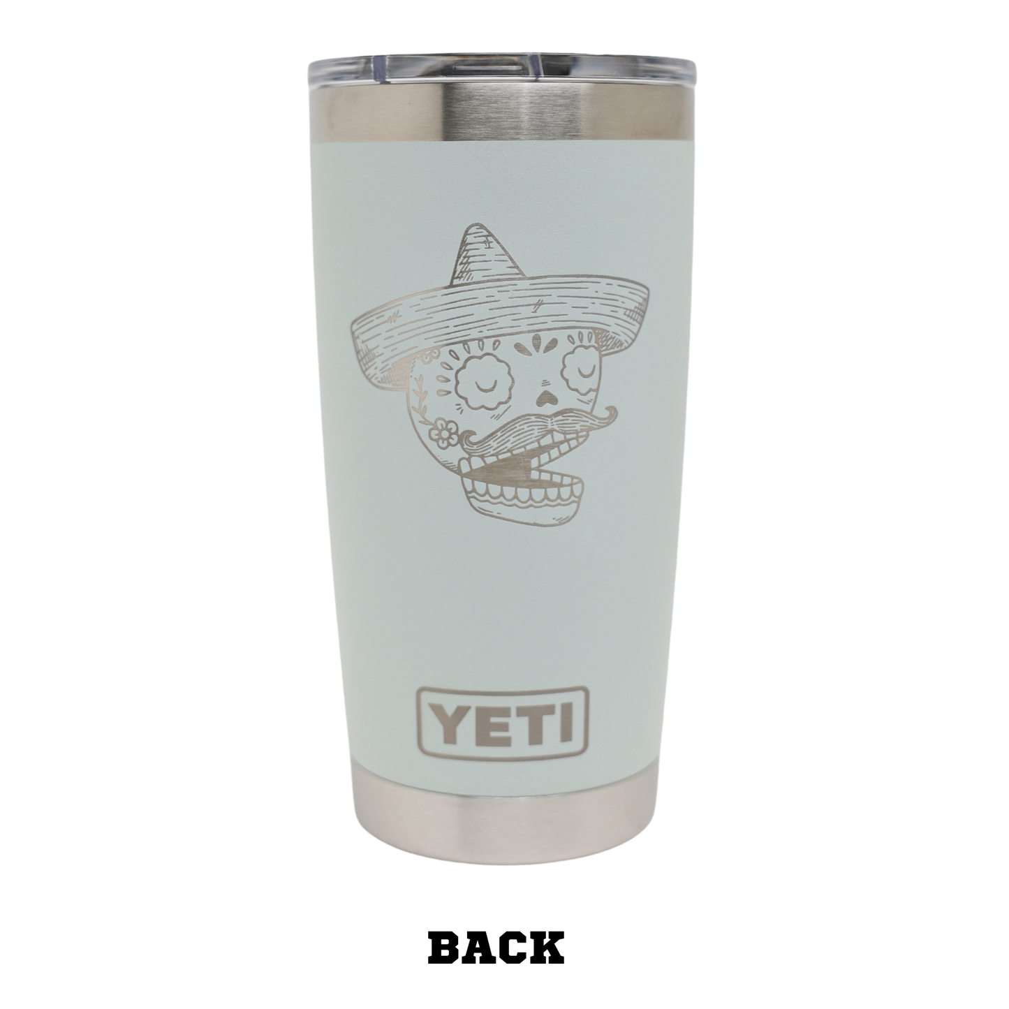 yeti-meat-church-meato-rambler-20oz-w7 8_3130bcd4-2f55-4464-a0dd-3f9bb0673d61.png