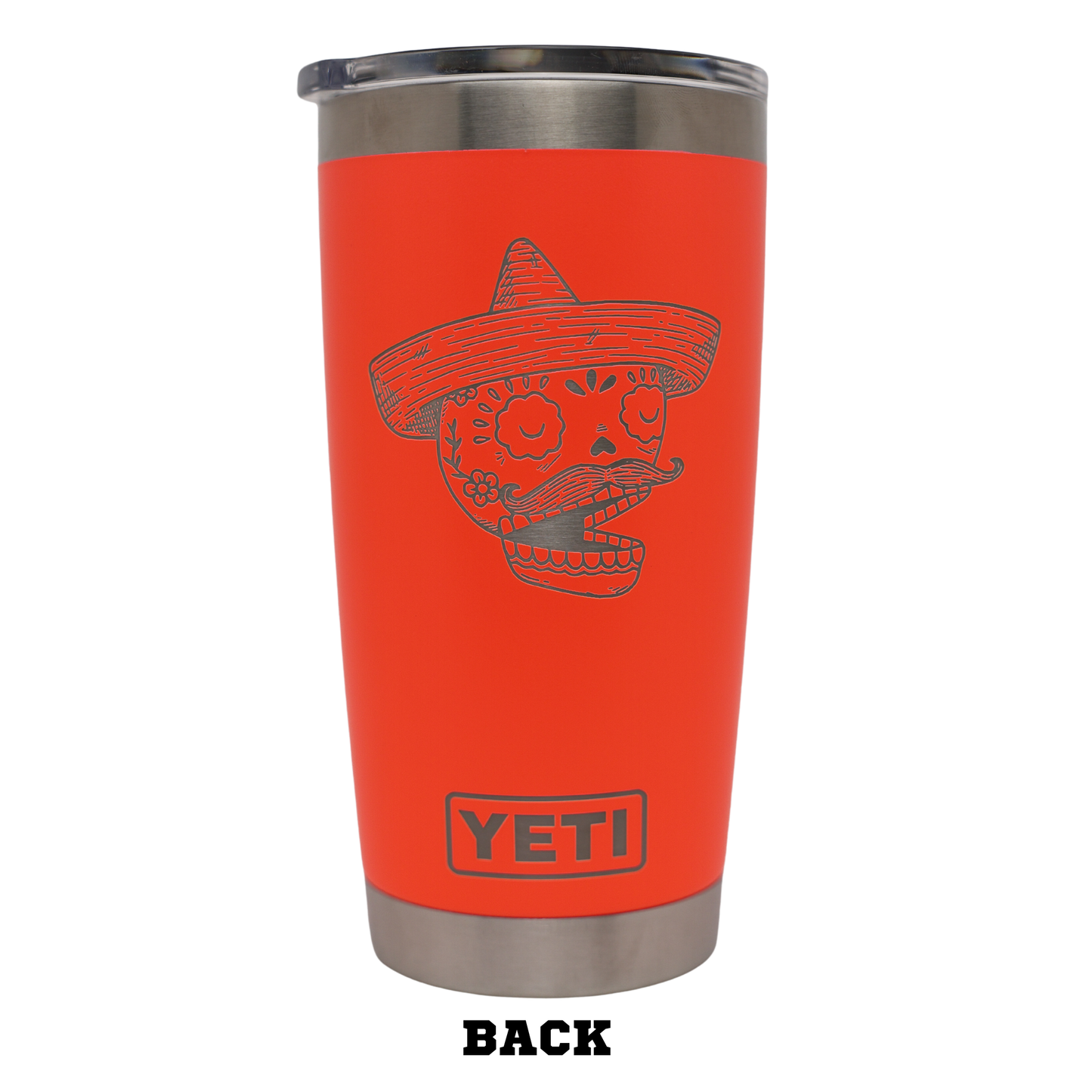 yeti-meat-church-meato-rambler-20oz-w7 8_96fe1f9f-66ef-4b9a-b8bc-df9fdac73a89.png