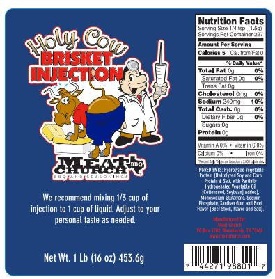 holy-cow-brisket-injection-v4 8bc03117b384237815f9f0669cf220a7.jpeg