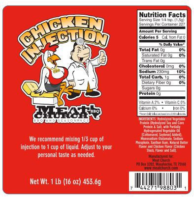 t-bird-s-chicken-injection-e3 9133cf708fd382ee0a5c701f437700e3.jpeg