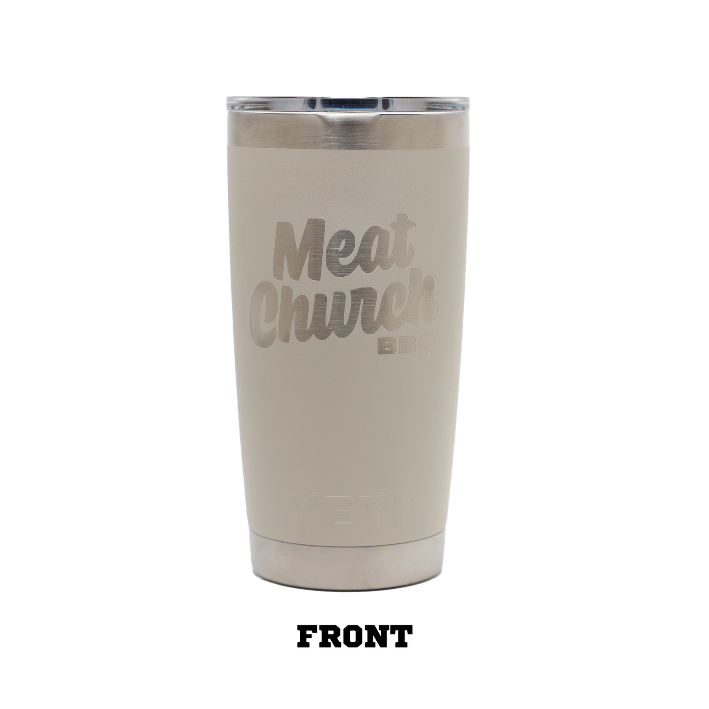 yeti-meat-church-meato-rambler-20oz-w7 9_06993c35-04e5-46b5-b988-43dcac46529b.png