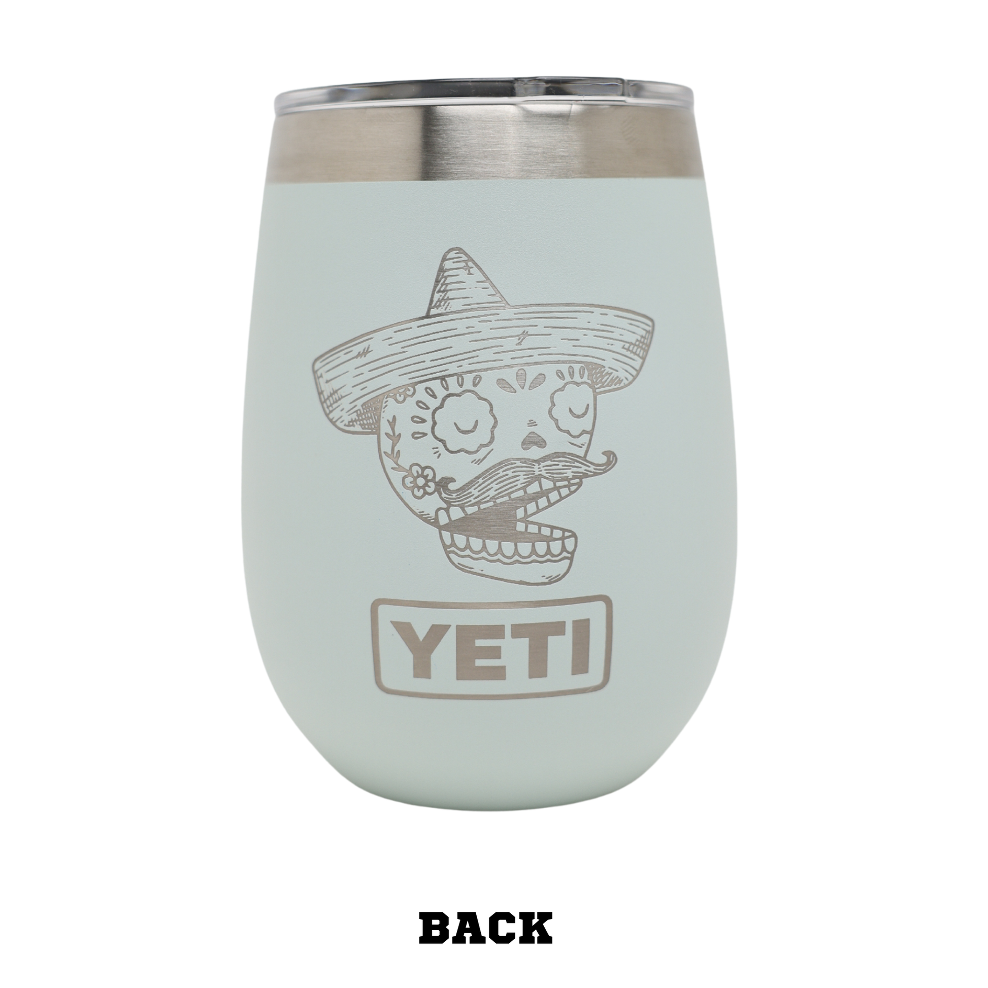 yeti-meat-church-rambler-10-oz-wine-y9 9_3c73a8bf-c983-4adf-9c94-0956b0fd9142.png