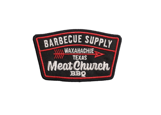 barbecue-supply-patch-t3 BBQSupplyPatch.png