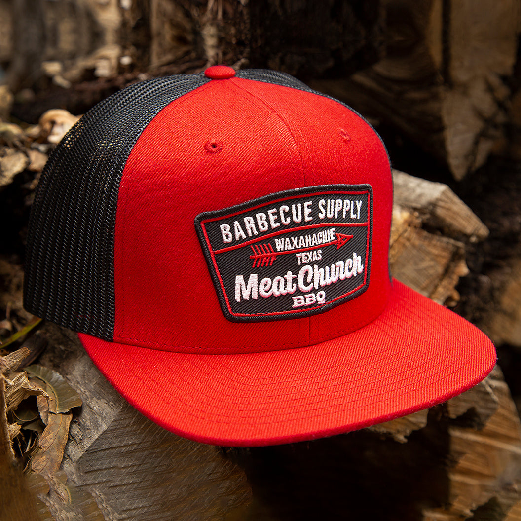 barbecue-supply-patch-hat-d9 BBQ_Supply.jpg