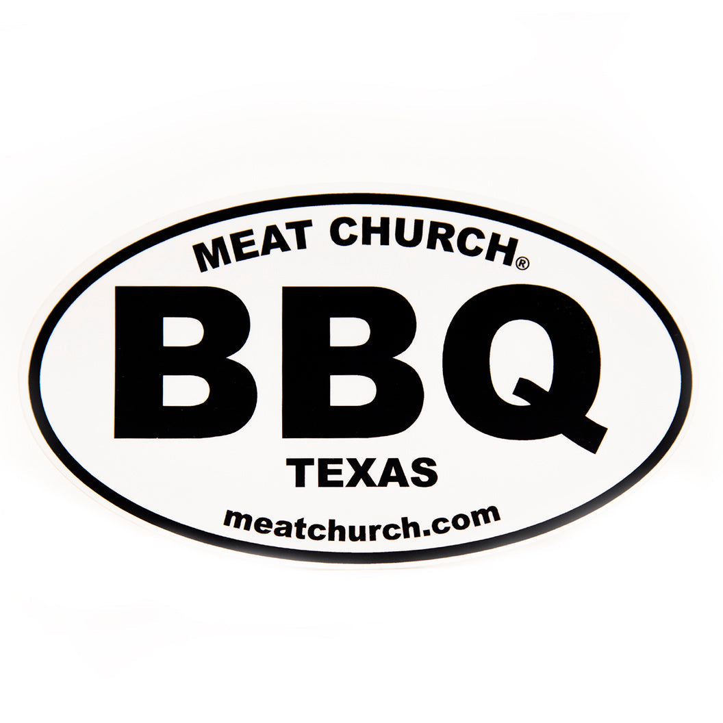 oval-bbq-sticker-e1 BBQ_Texas.jpgsticker.jpg