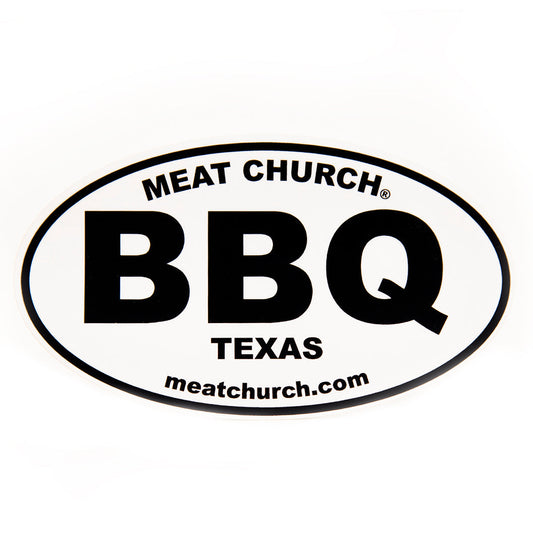 oval-bbq-sticker-e1 BBQ_Texas.jpgsticker.jpg