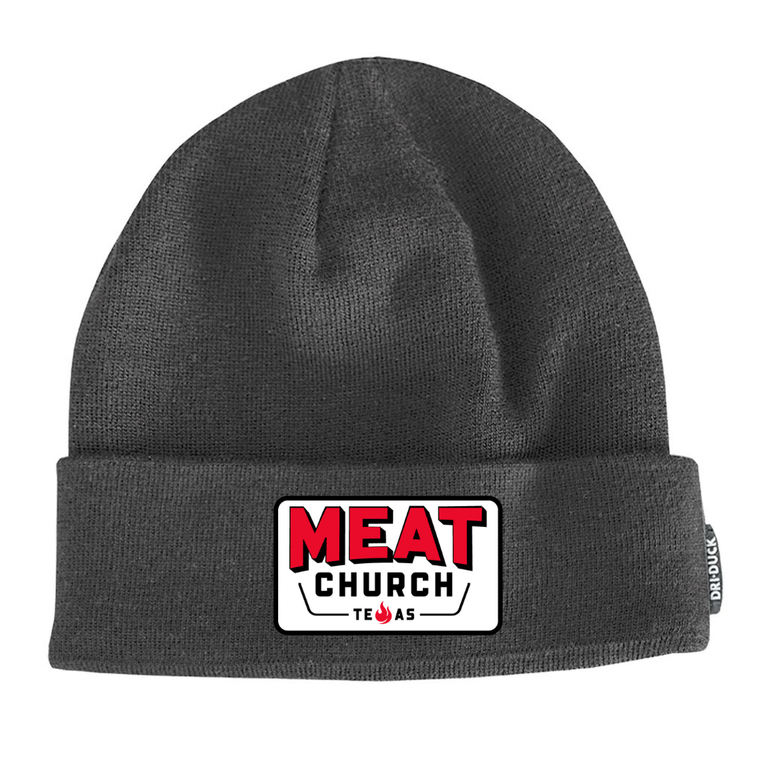 meat-church-patch-beanie-u7 BEANIEPLACEHOLDERWEBSITE.png
