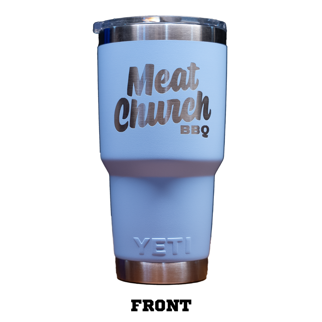 yeti-meat-church-meato-rambler-30oz-y9 BIGSKYBLUEYETI30OZRAMBLER1.png