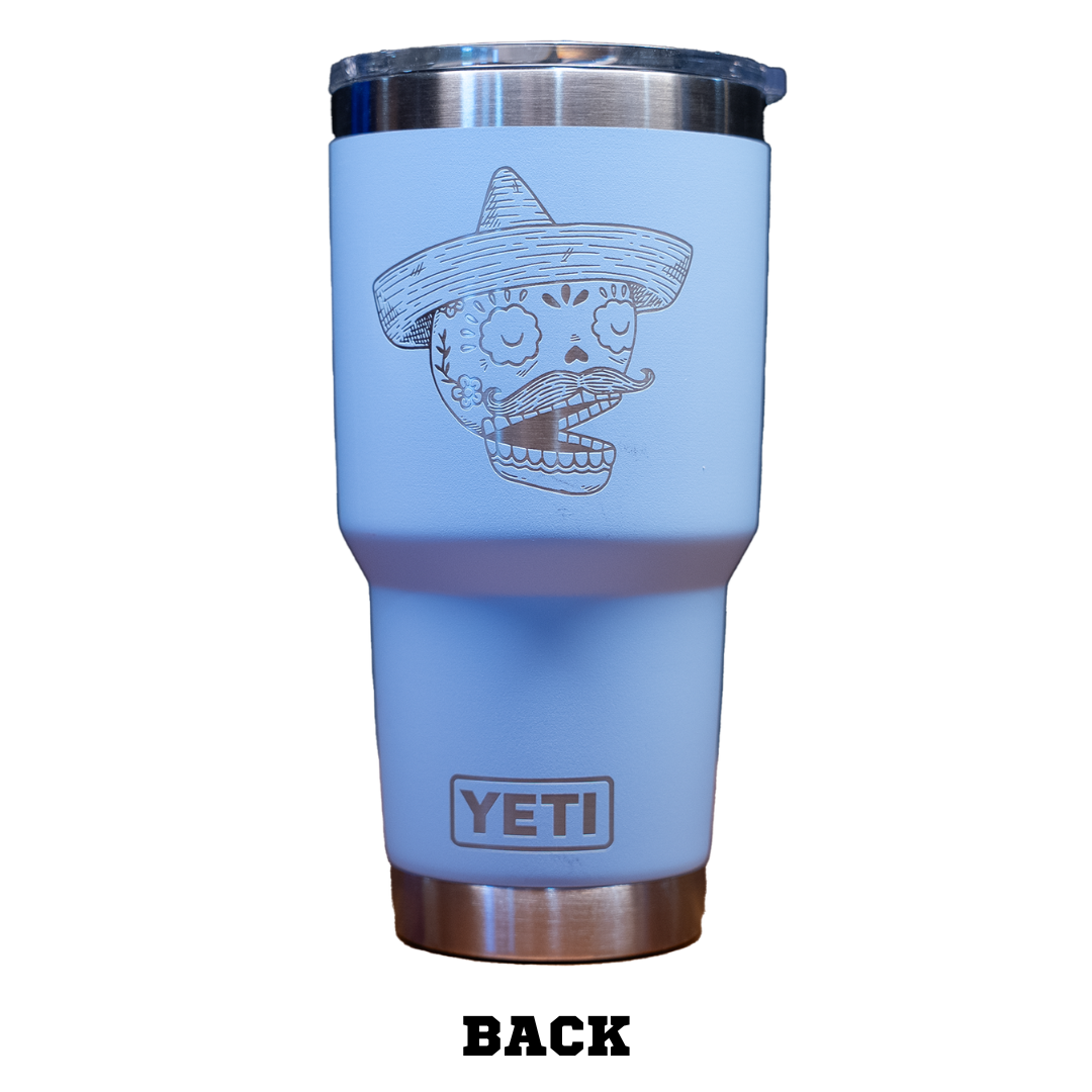 yeti-meat-church-meato-rambler-30oz-y9 BIGSKYBLUEYETI30OZRAMBLER2_2.png