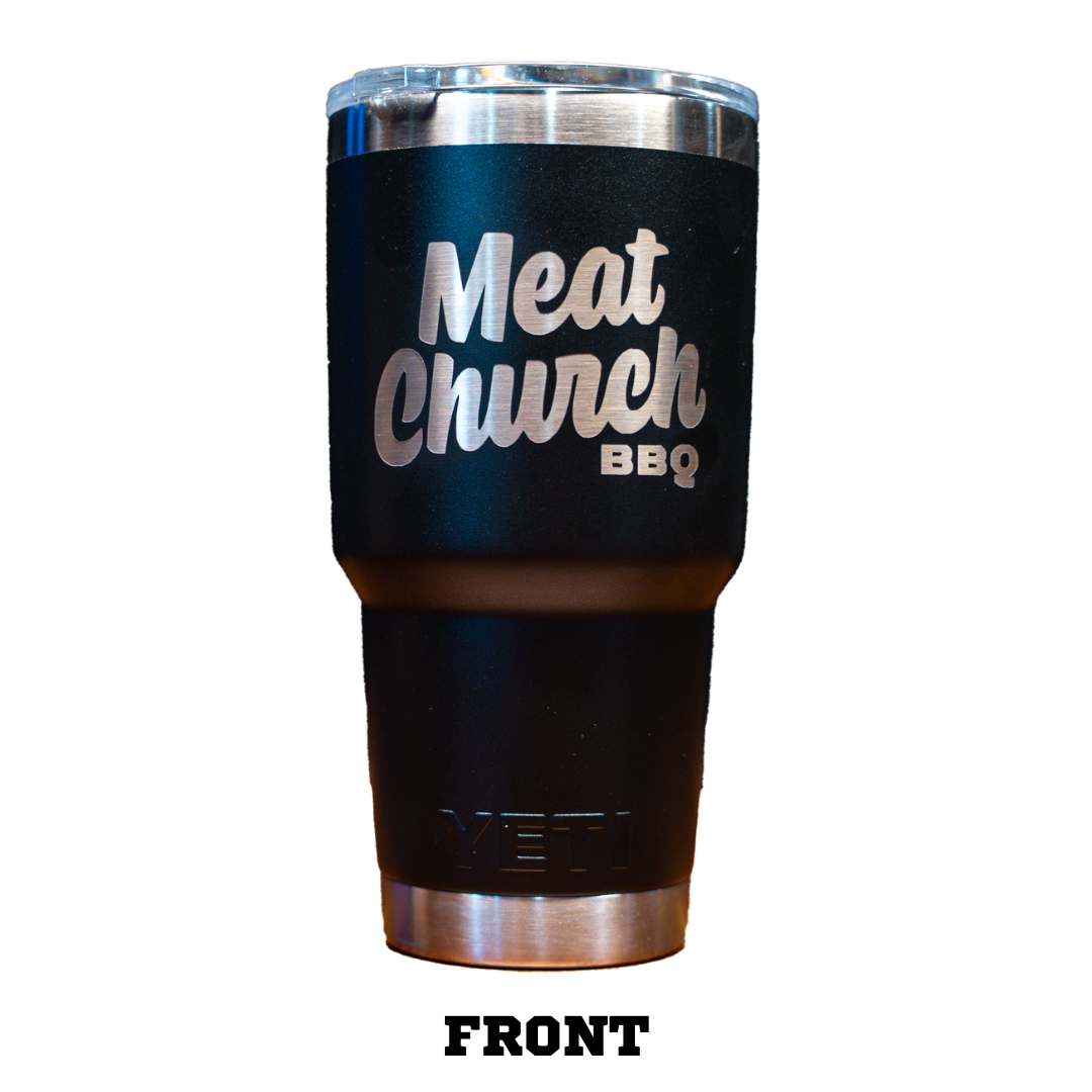 yeti-meat-church-meato-rambler-30oz-y9 BLACK30OZRAMBLER1.png