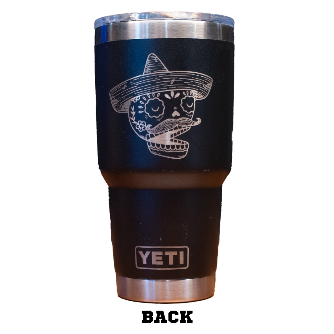yeti-meat-church-meato-rambler-30oz-y9 BLACK30OZRAMBLER2.png