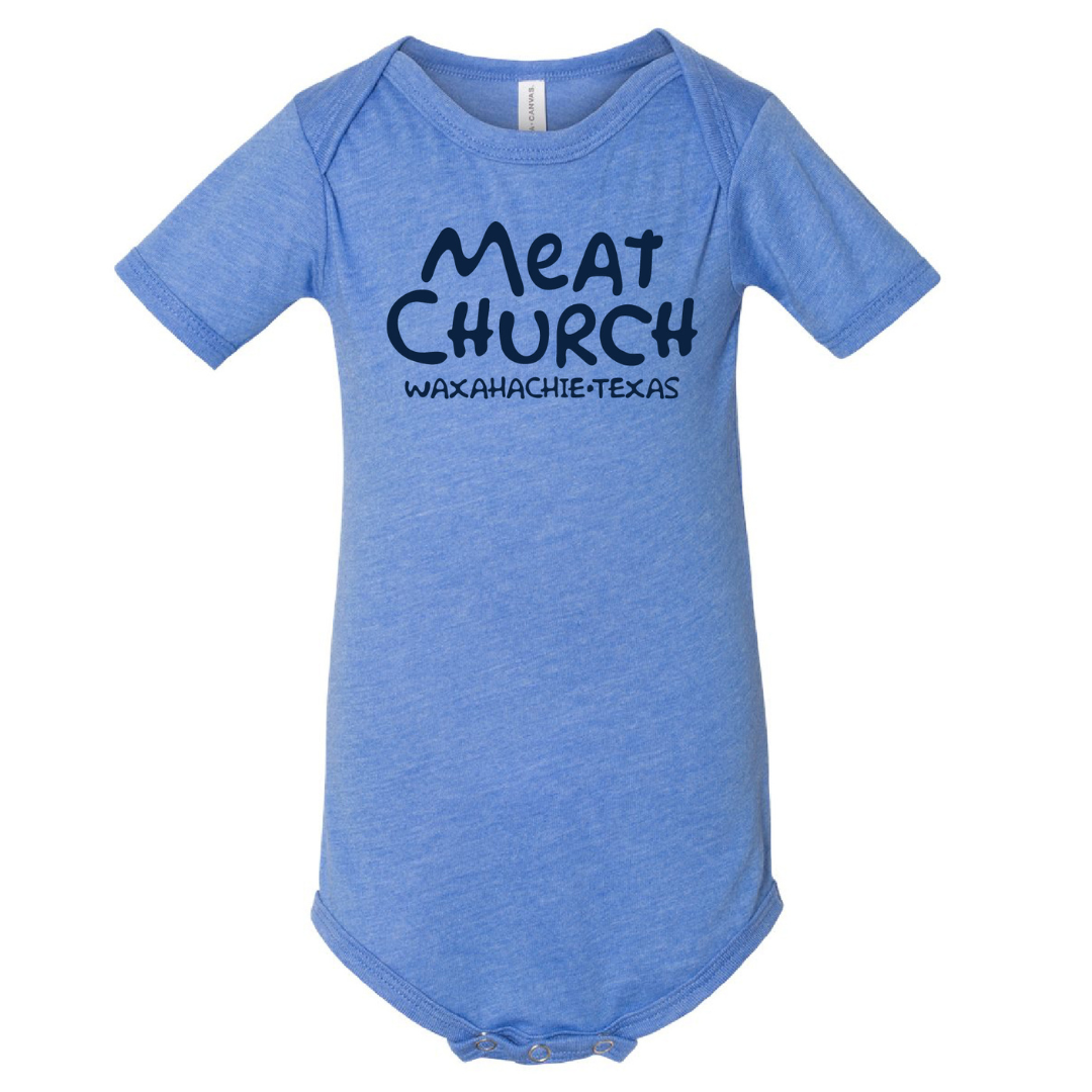 meat-church-baby-blue-onesie-u6 BLUEONESIEWEBSITE.png