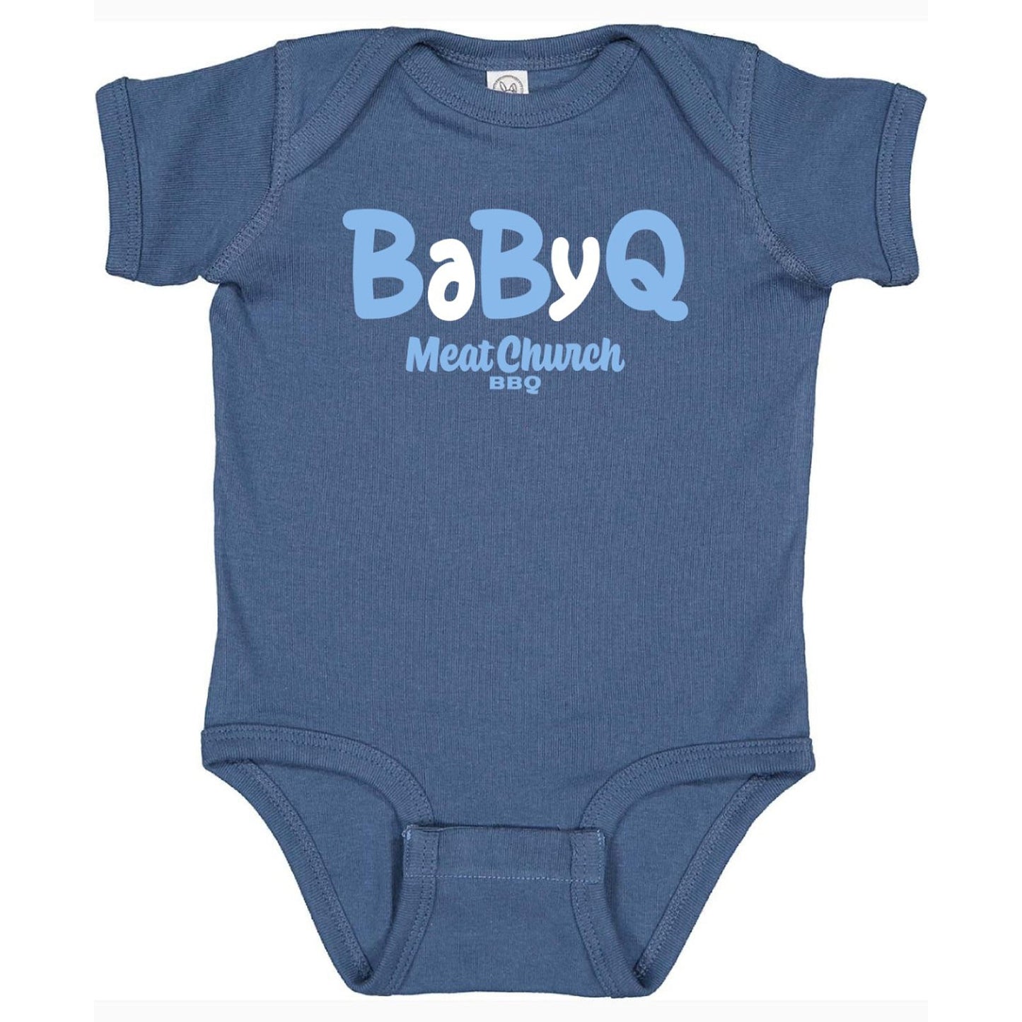 babyq-boy-onesie-r5 Baby_Q_boy.jpg