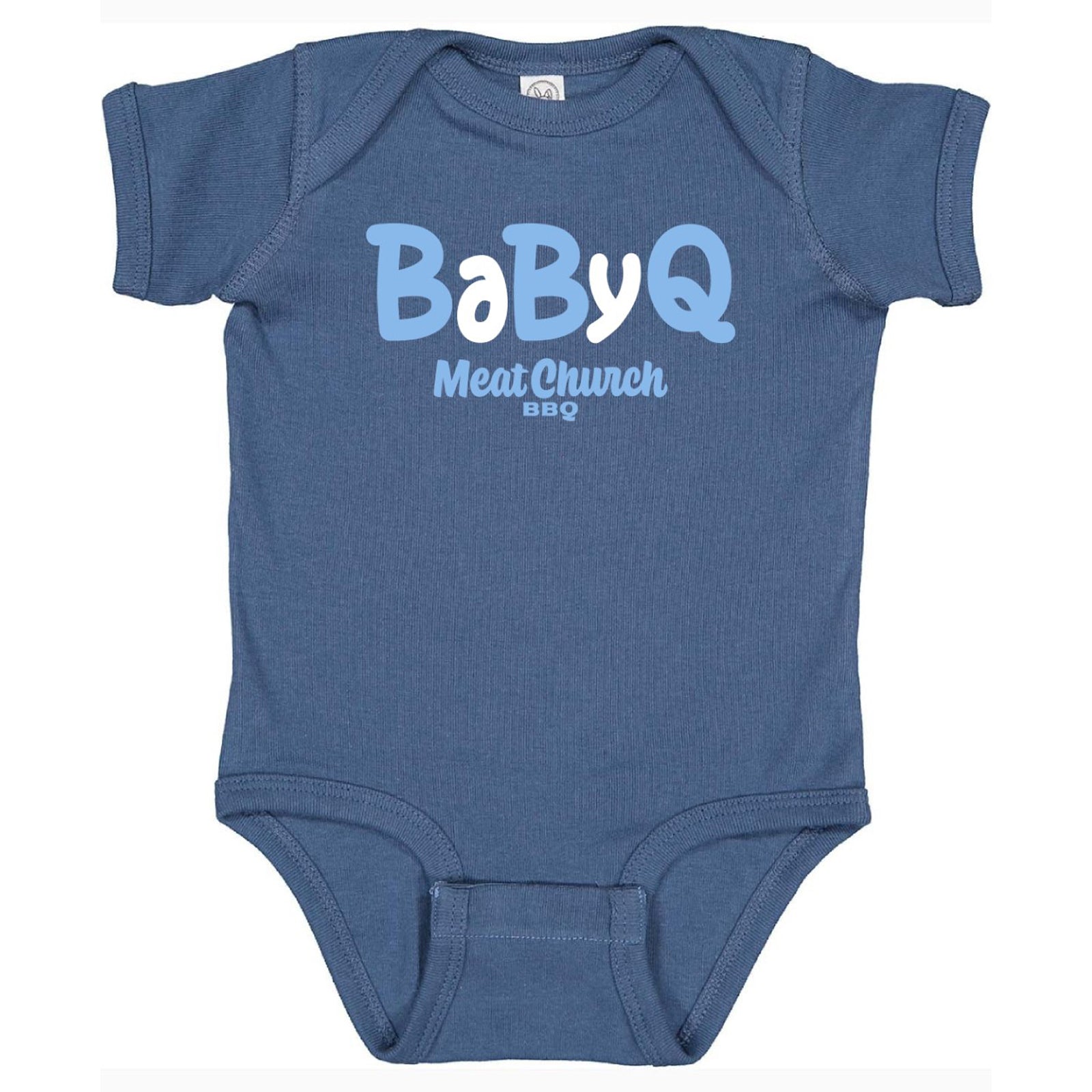 babyq-boy-onesie-r5 Baby_Q_boy.jpg
