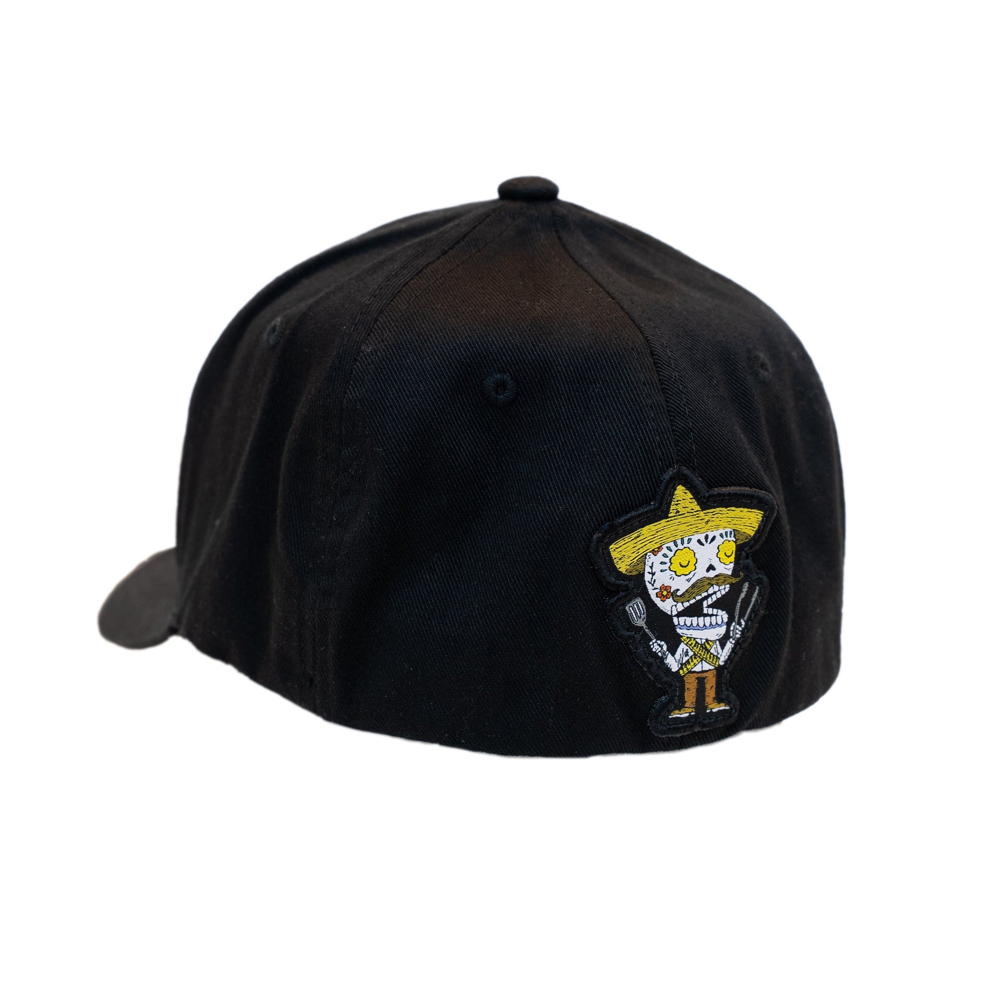 mc-stacked-flexfit-t9 Back_hat.jpg
