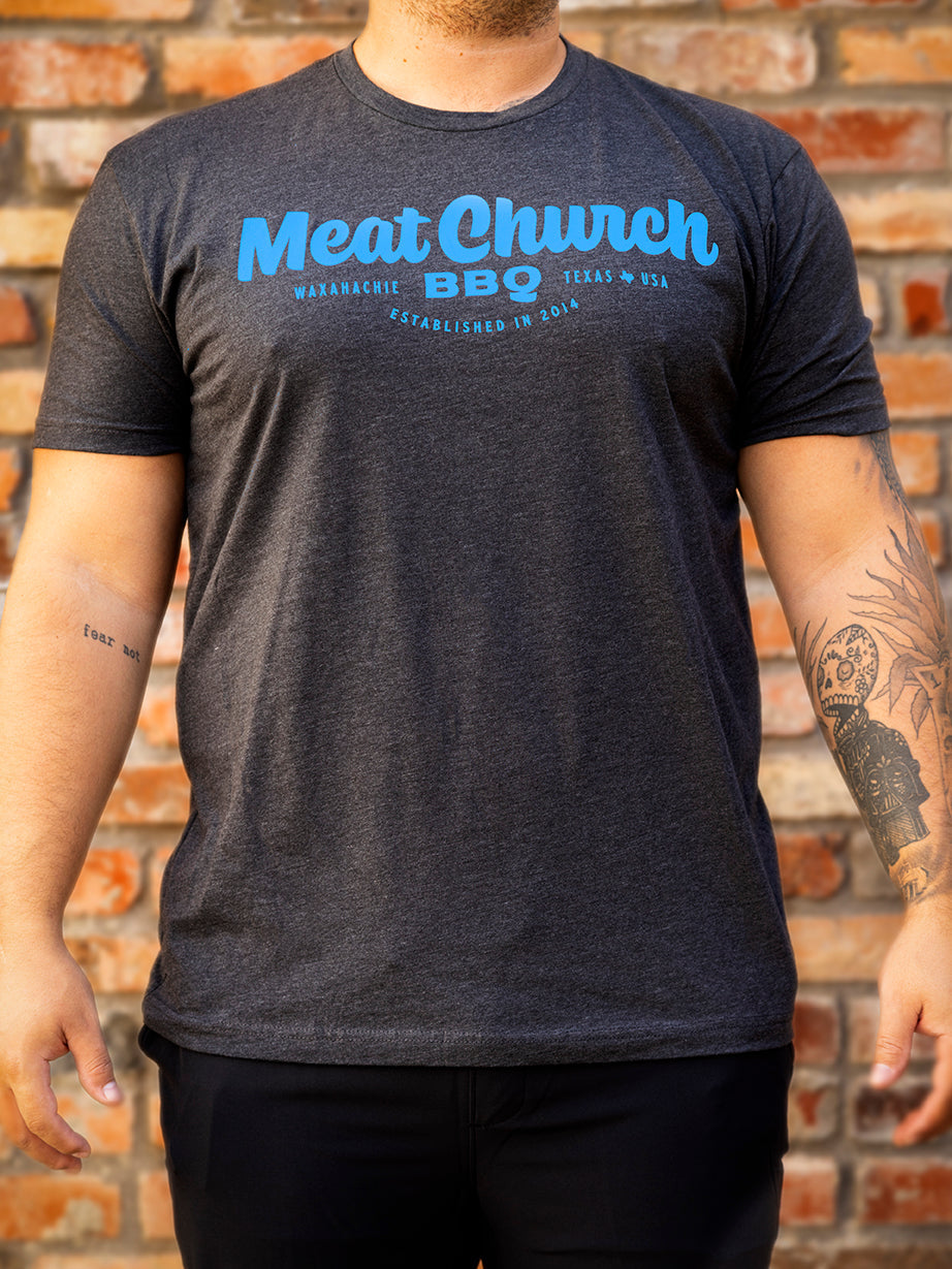 carolina-blue-badge-short-sleeve-t-shirt-q1 Badge_Short_Sleeve_HR_site.jpg