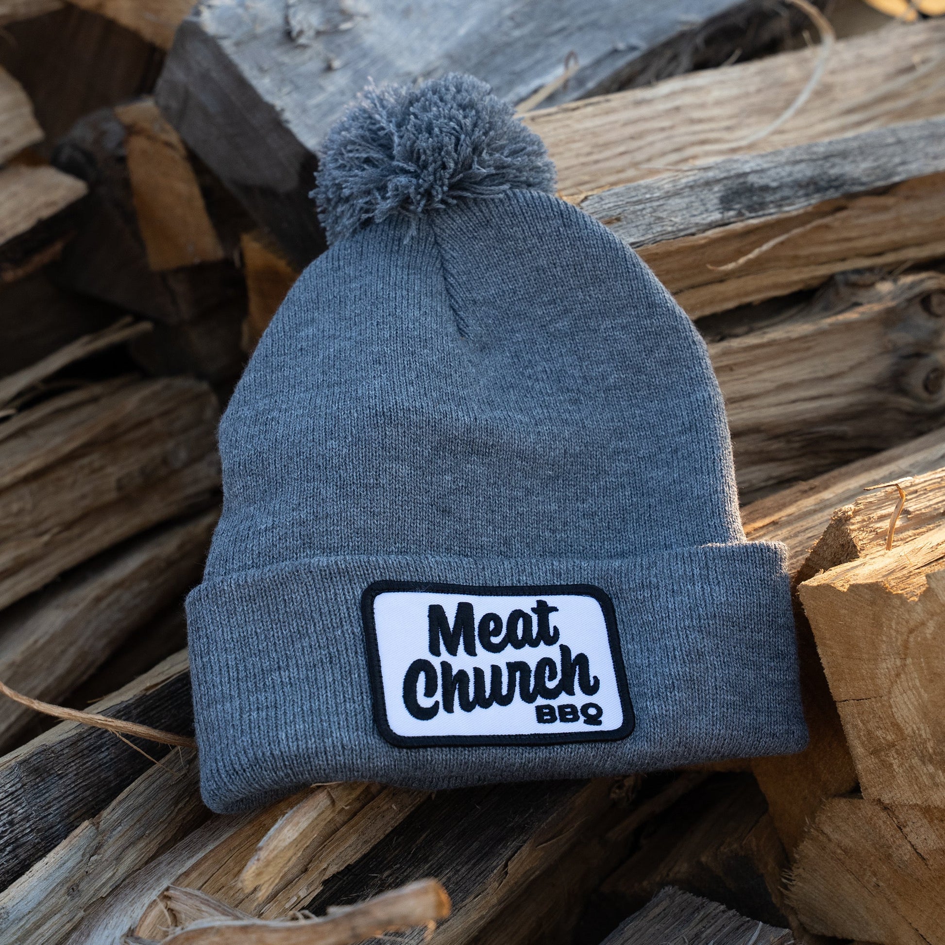 meat-church-pom-beanie-c3 Beanie_1_life.jpg