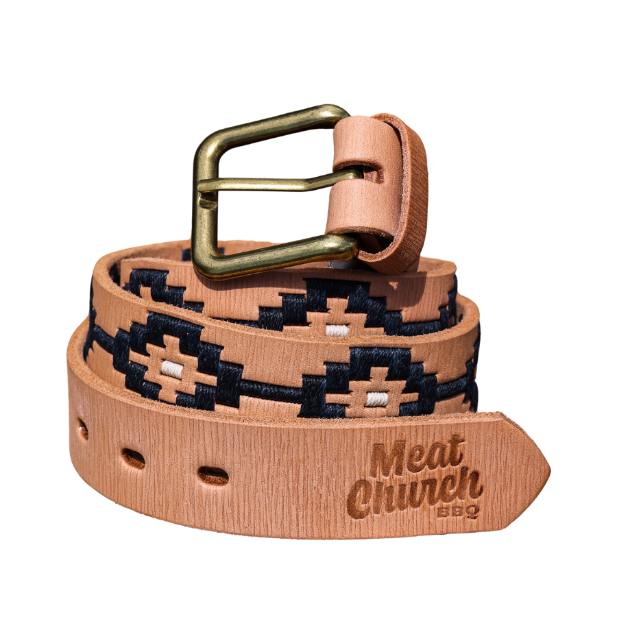 the-cazador-meat-church-x-zilker-belts-h2 Belt.png