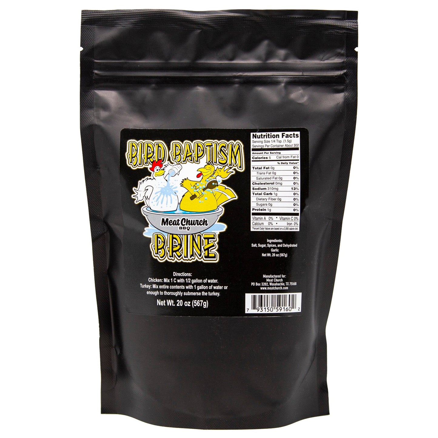 bird-baptism-poultry-brine-x6 Bird_Baptism.jpg