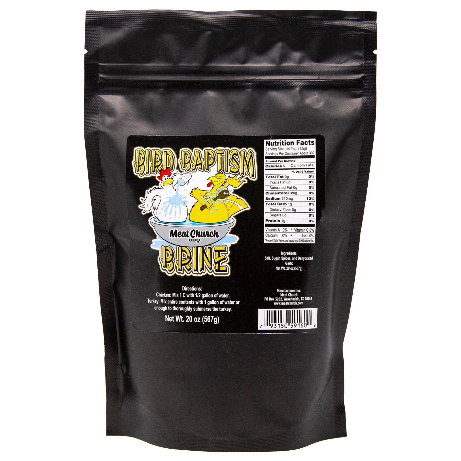 bird-baptism-poultry-brine-x6 Bird_Baptism.jpg