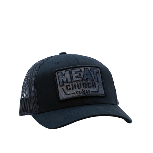 blackout-patch-i3 BlackMCTexasHat.jpg
