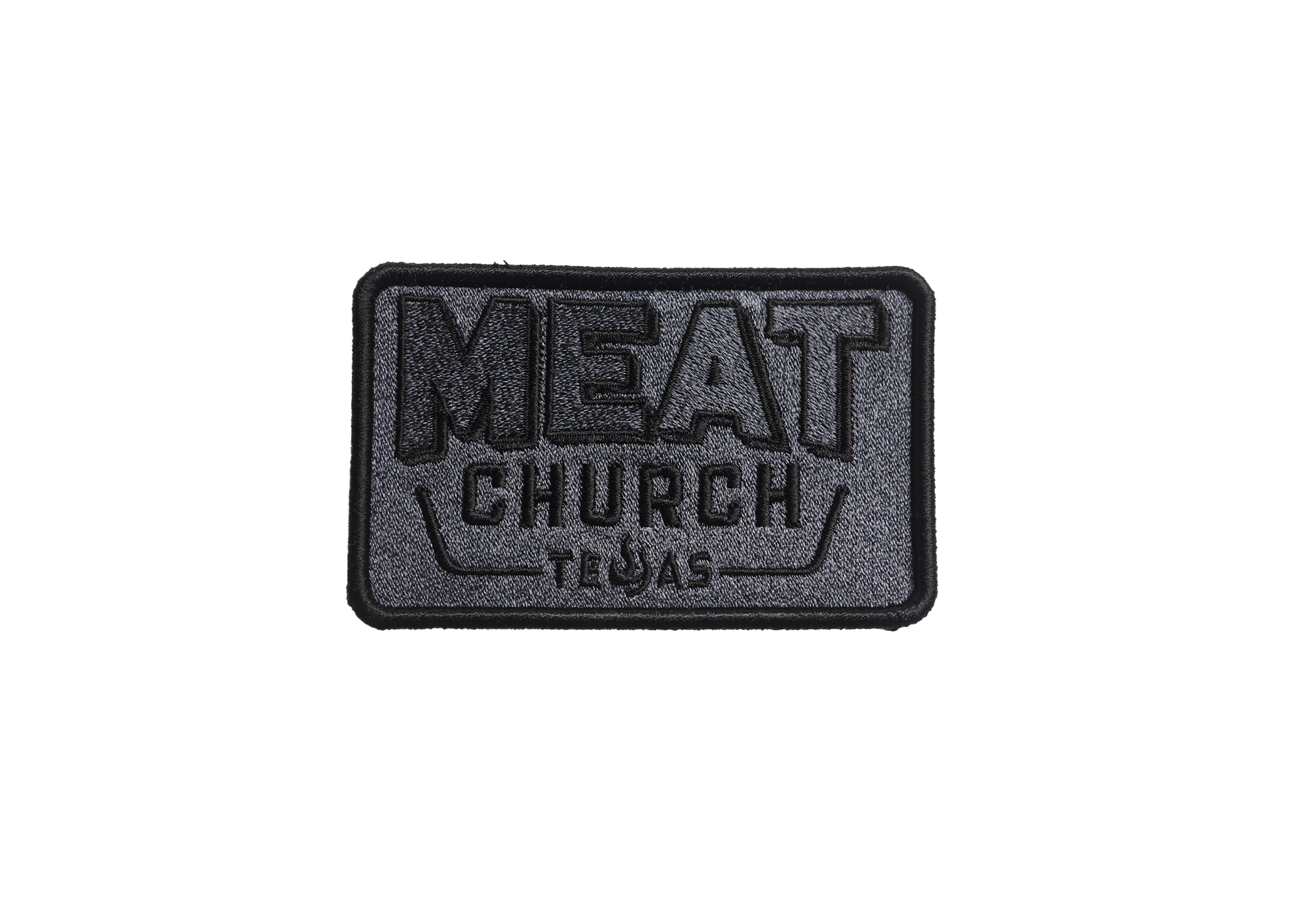 blackout-meat-church-patch-b2 BlackMEatChurchPatch.png