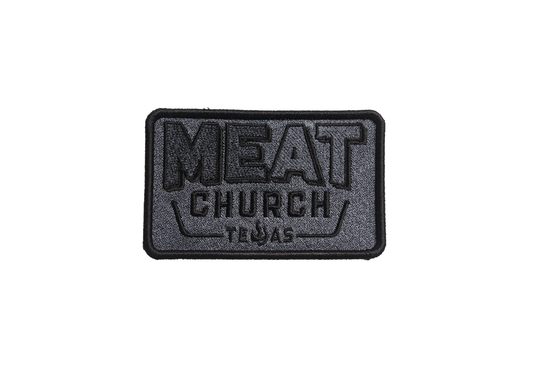 blackout-meat-church-patch-b2 BlackMEatChurchPatch.png