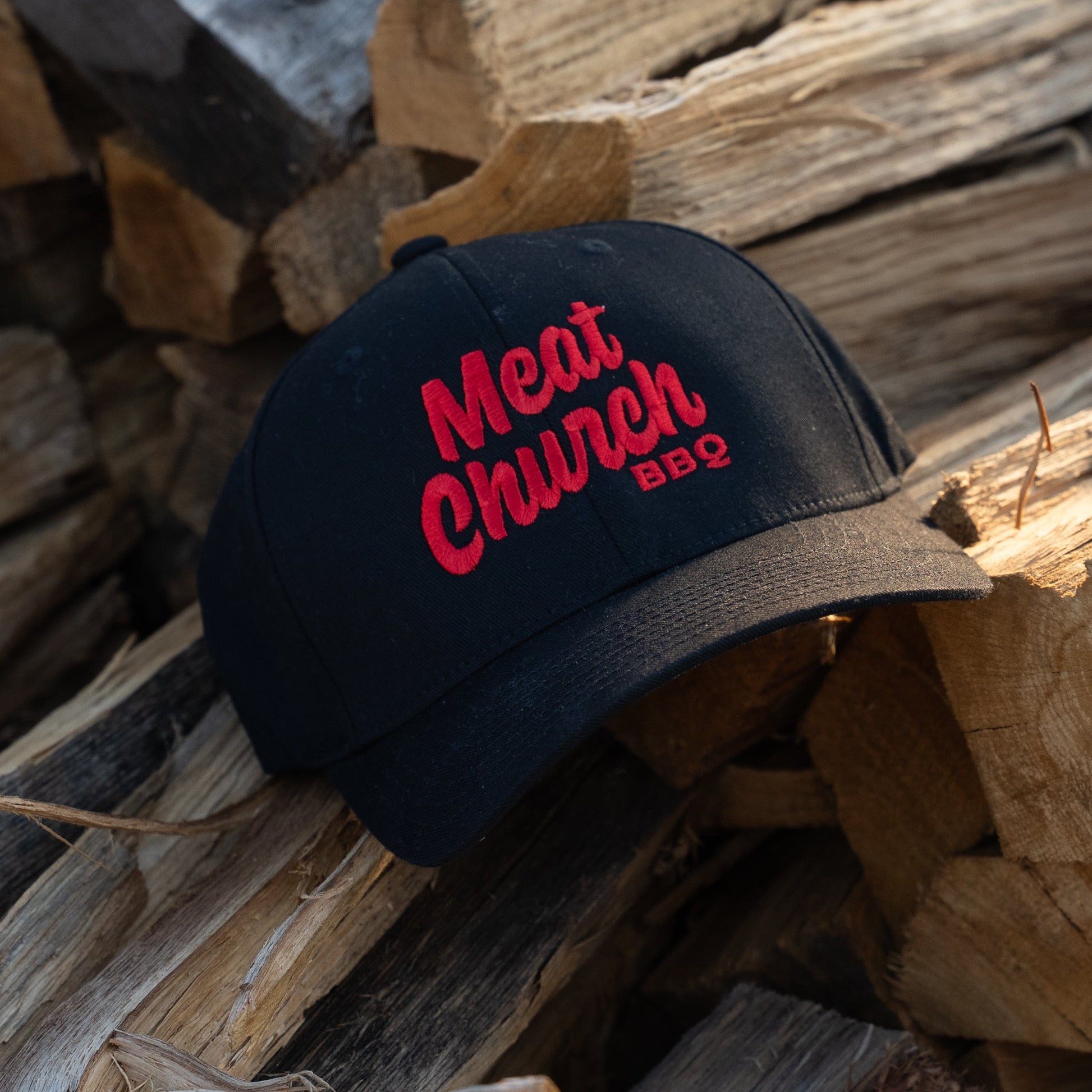 mc-stacked-flexfit-t9 Black_and_Red_LIfe.jpg