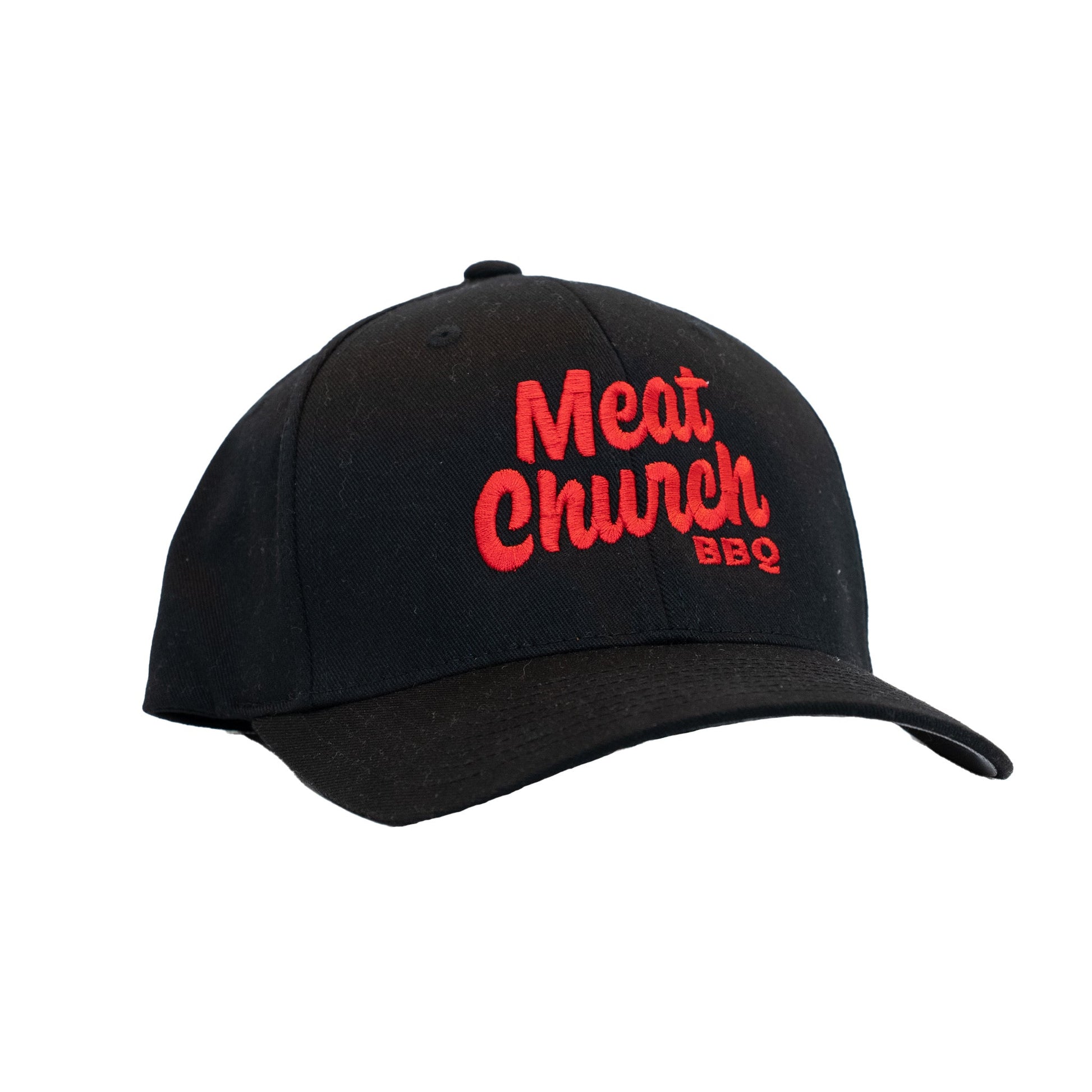 mc-stacked-flexfit-t9 BlackandRed.jpg