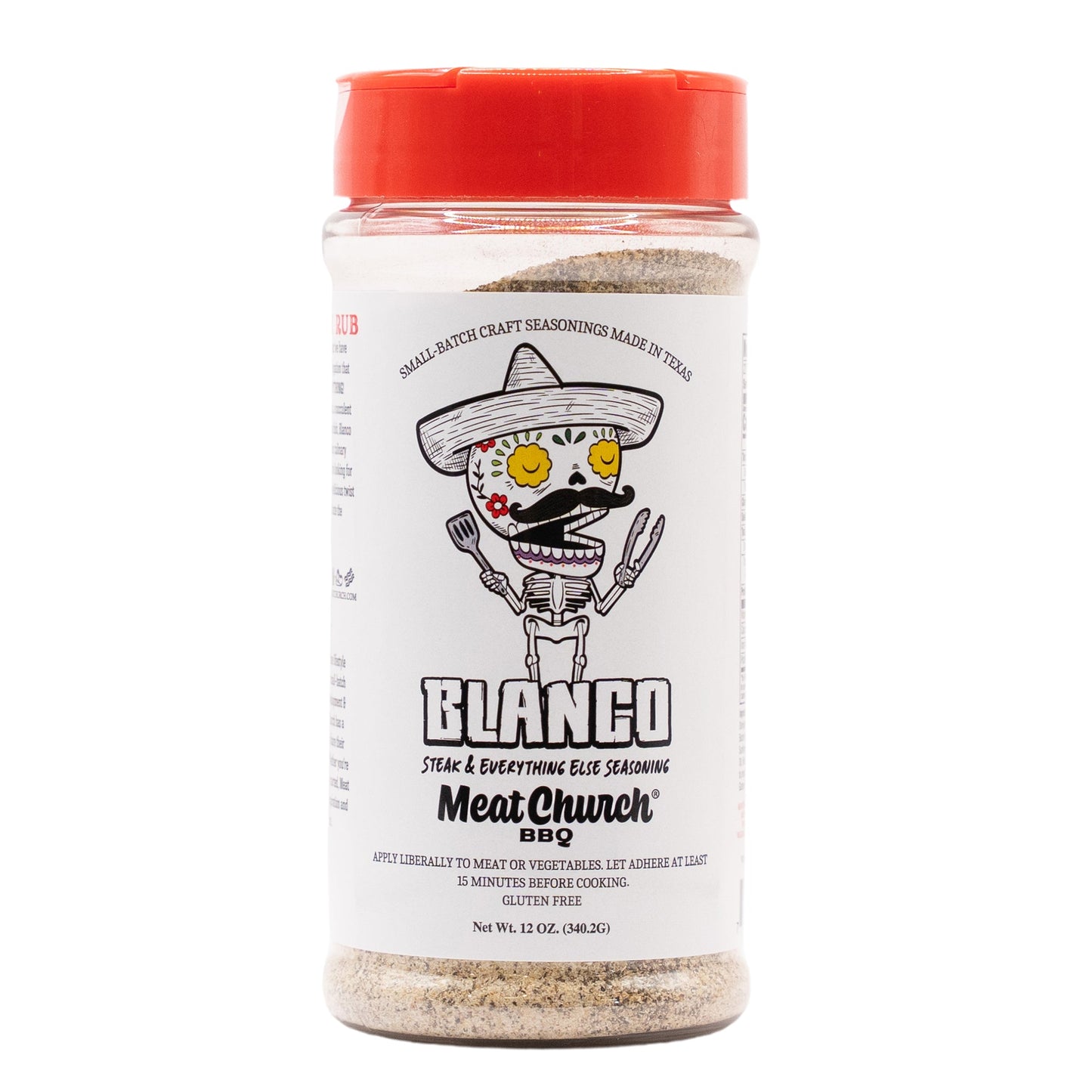 blanco-steak-and-everything-else-seasoning-s0 Blanco.jpg
