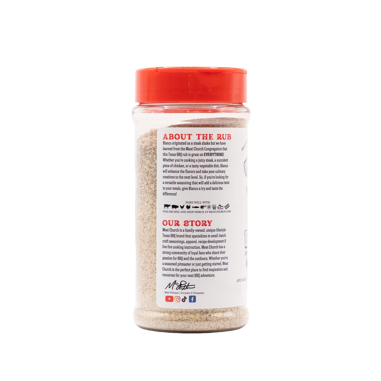blanco-steak-and-everything-else-seasoning-s0 Blanco_1.jpg
