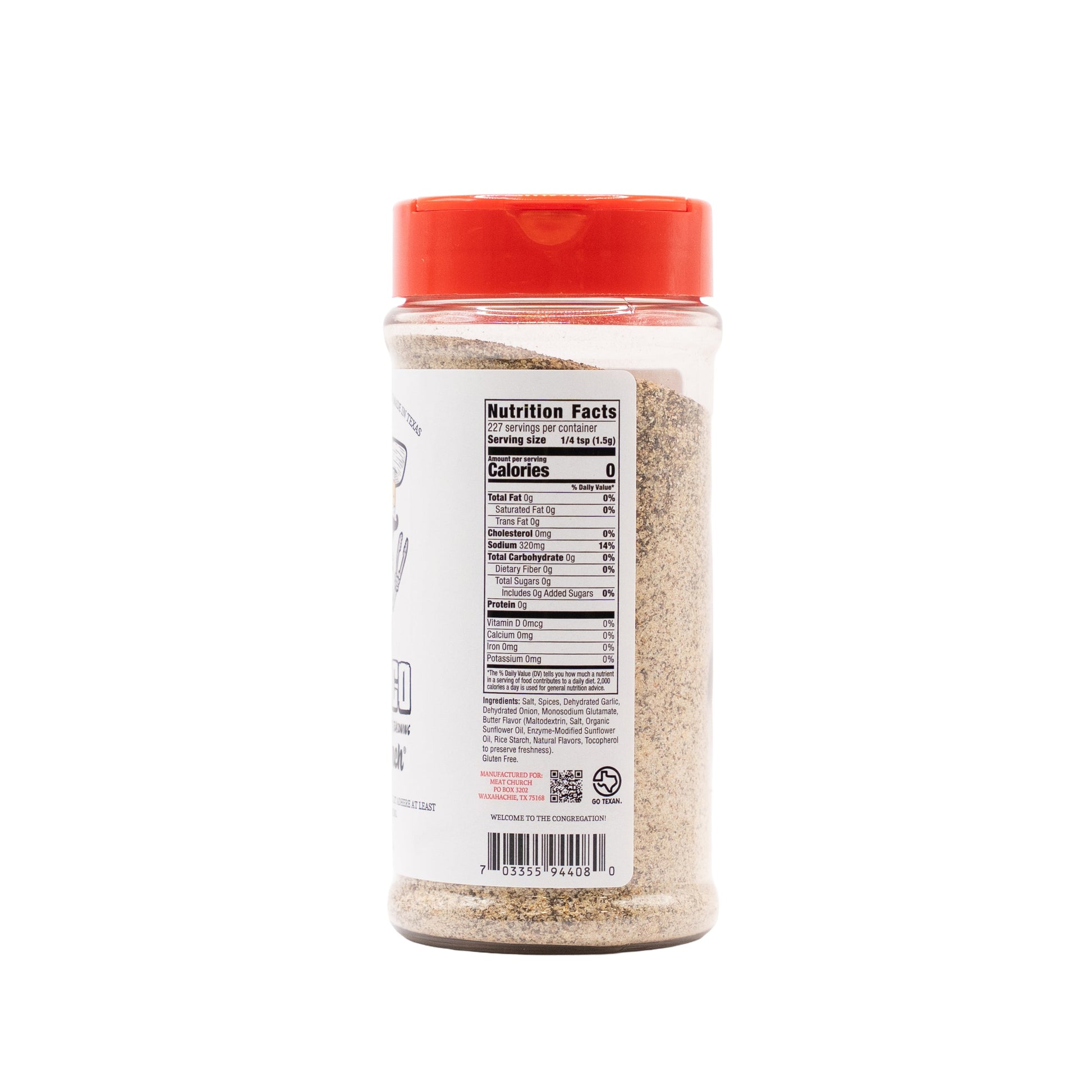 blanco-steak-and-everything-else-seasoning-s0 Blanco_3.jpg