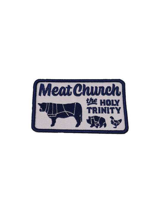 navy-holy-trinity-patch-d2 BluePatch.jpg