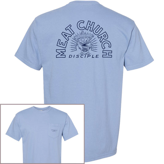 meat-church-disciple-f7 Blueshirtwithblock_3125a3eb-1de8-460b-b380-e9fba81d5cb9.jpg
