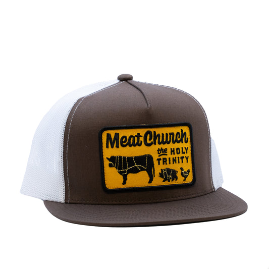 brown-holy-trinity-patch-deep-crown-p5 BrownHolyTrinityHat.jpg