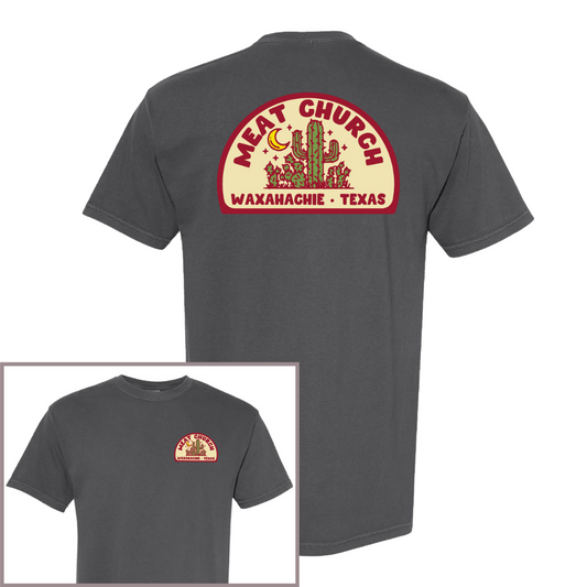 meat-church-cactus-t-shirt-r5 CACTUSWEBSITE_a5f5fff7-6d4a-466c-b2d5-1eff1daa4aed.png