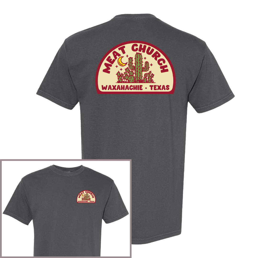 meat-church-cactus-t-shirt-q7 CACTUSWEBSITE_a5f5fff7-6d4a-466c-b2d5-1eff1daa4aed.png
