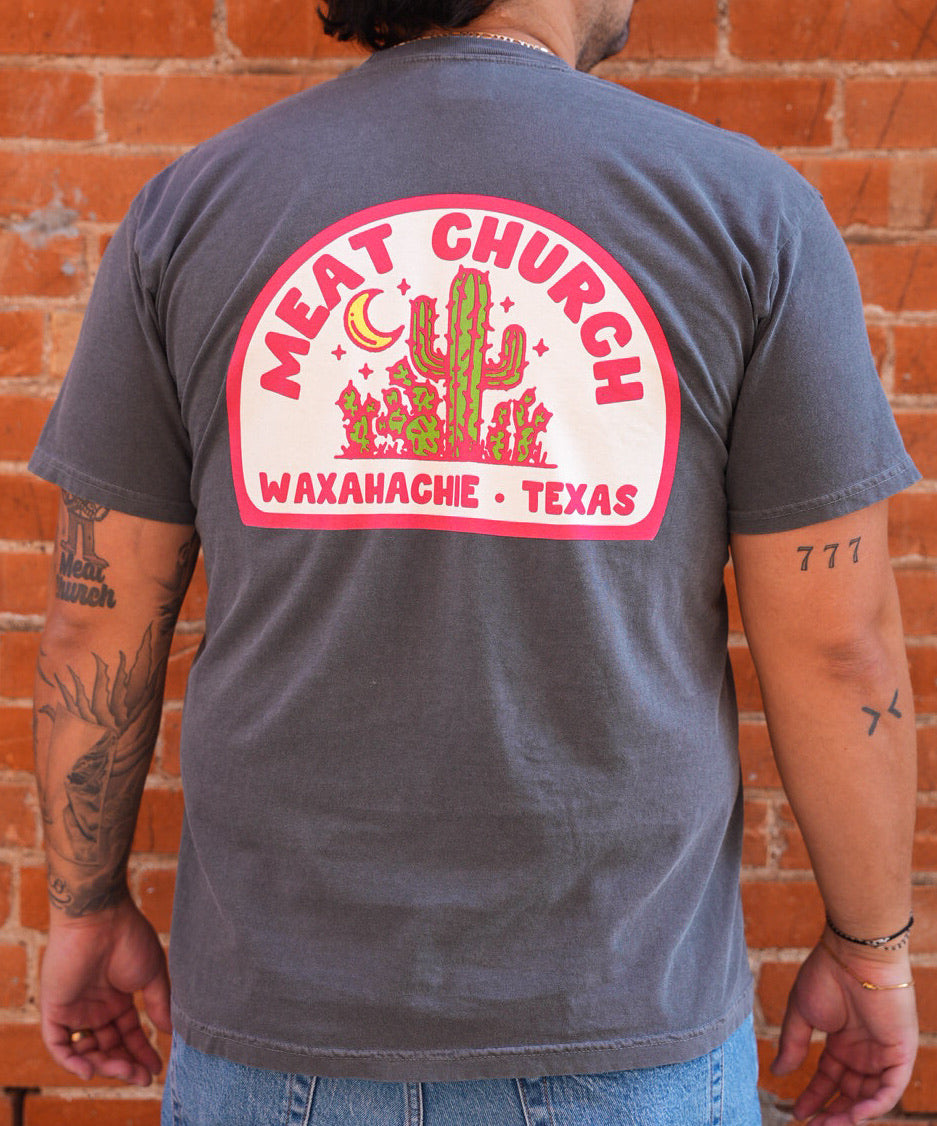 meat-church-cactus-t-shirt-r5 CACTUS_BACK.jpg