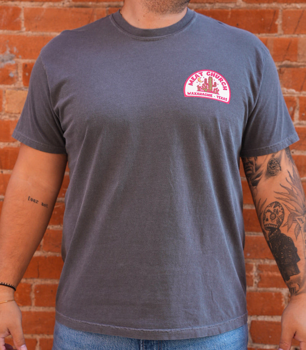 meat-church-cactus-t-shirt-r5 CACTUS_FRONT.jpg