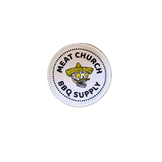 meat-church-bbq-supply-patch-j9 CIRCLEMEATOSUPPLYPATCH_558ef953-665c-41c1-b822-c235c41ce3da.png