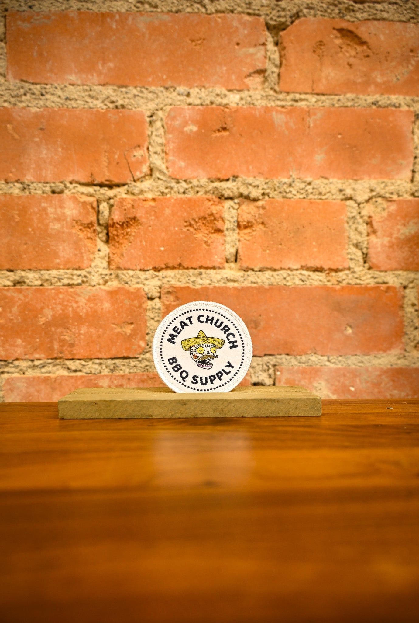 meat-church-bbq-supply-patch-j9 CIRCLE_MEATO_PATCH.jpg