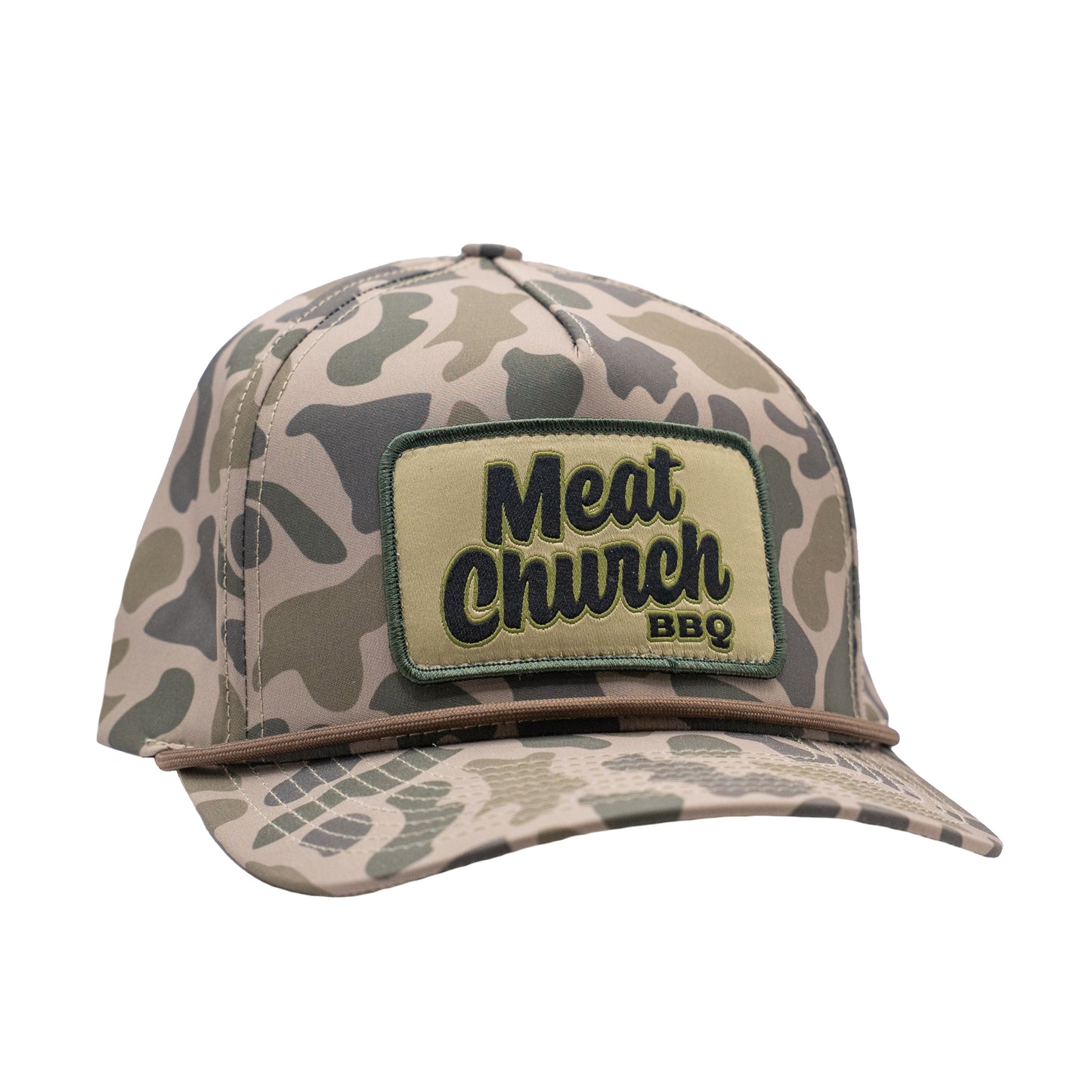 coastland-camo-z6 CamoMCHatSummerLine.jpg