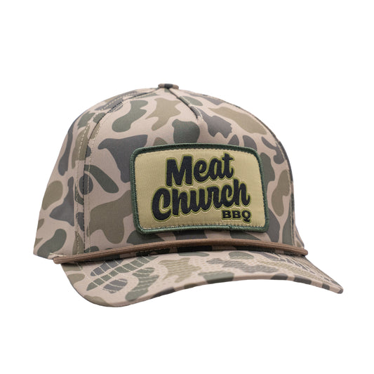 coastland-camo-z6 CamoMCHatSummerLine.jpg